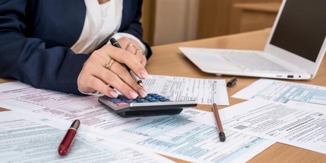 Ditch Manual Formatting: Create Professional, Accurate Financial Statements in Minutes with Our Secure Bank Statement Generator